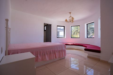 Villa a Nazaret, Lanzarote, Nazaret - € 595.000 | Ref: 2266 - foto 10